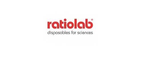ratiolab-logo