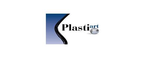 plasticart-logo